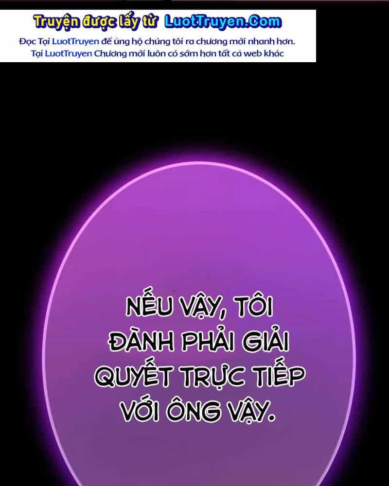 Kẻ Vượt Trội Từ Địa Giới Vô Địch Tại Trường Học - Chương 14 - ảnh 147