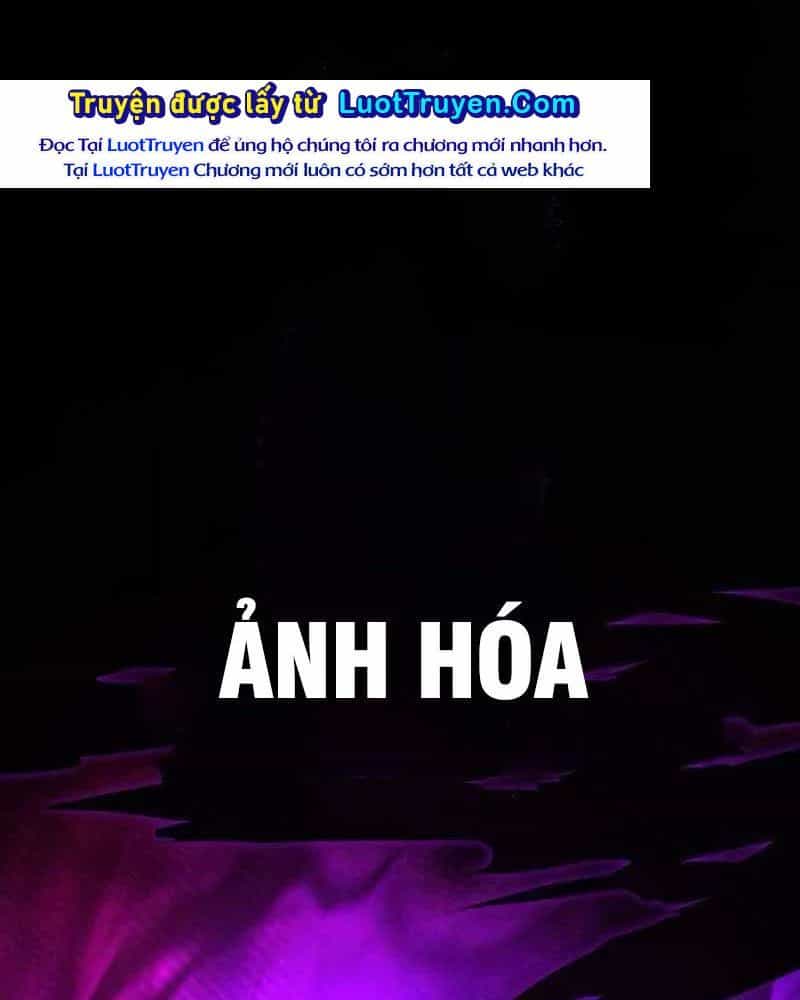 Kẻ Vượt Trội Từ Địa Giới Vô Địch Tại Trường Học - Chương 14 - ảnh 152