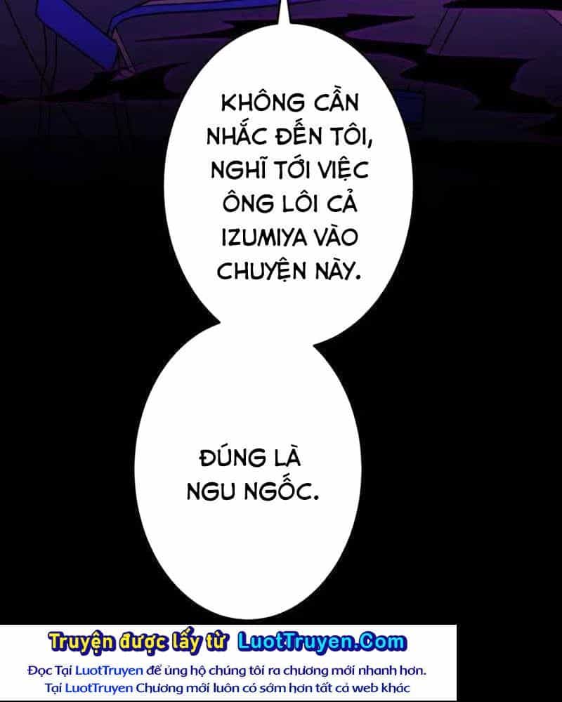 Kẻ Vượt Trội Từ Địa Giới Vô Địch Tại Trường Học - Chương 14 - ảnh 154