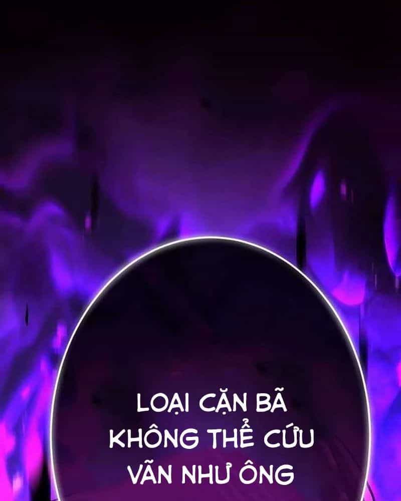 Kẻ Vượt Trội Từ Địa Giới Vô Địch Tại Trường Học - Chương 14 - ảnh 158