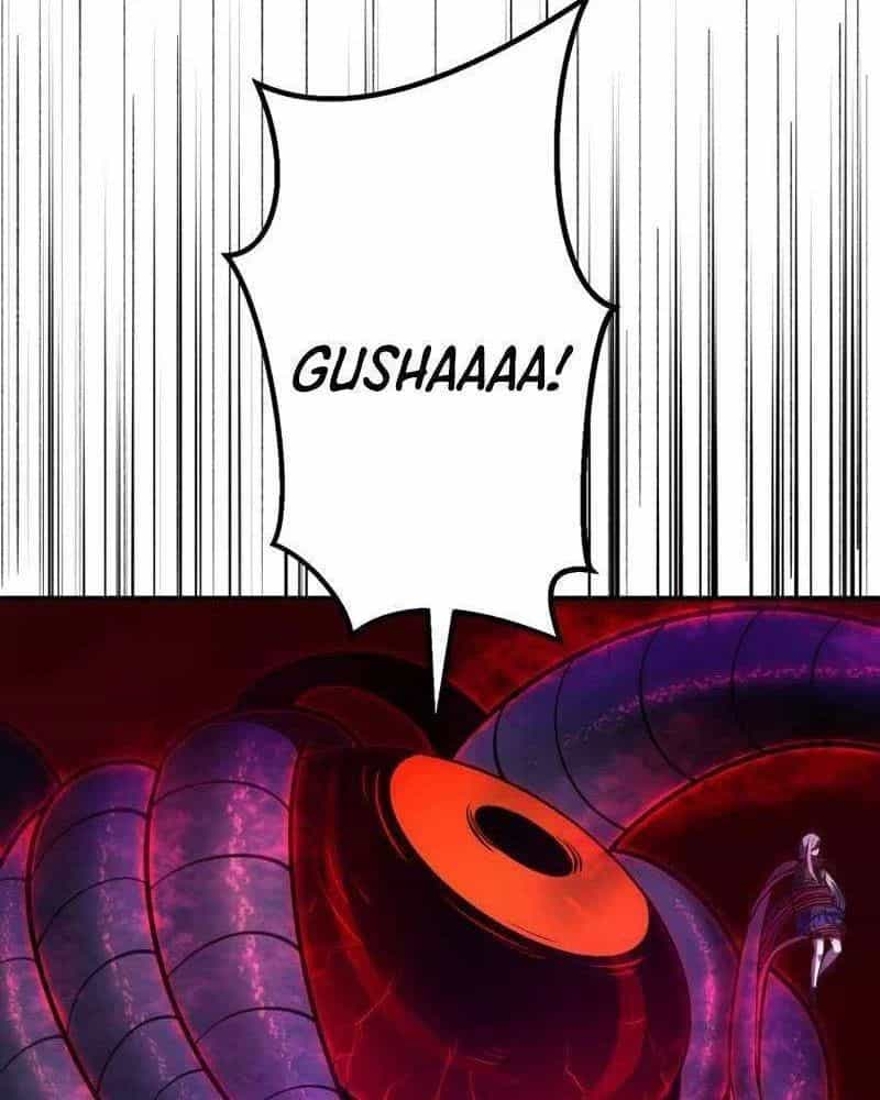 Kẻ Vượt Trội Từ Địa Giới Vô Địch Tại Trường Học - Chương 14 - ảnh 36