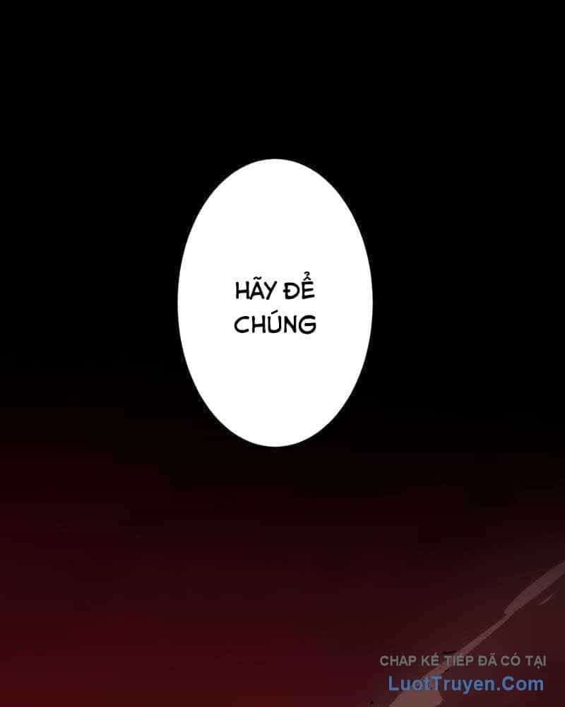 Kẻ Vượt Trội Từ Địa Giới Vô Địch Tại Trường Học - Chương 14 - ảnh 6