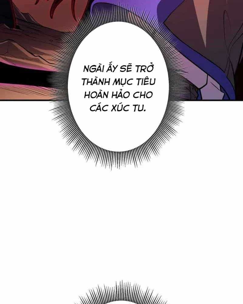 Kẻ Vượt Trội Từ Địa Giới Vô Địch Tại Trường Học - Chương 14 - ảnh 70