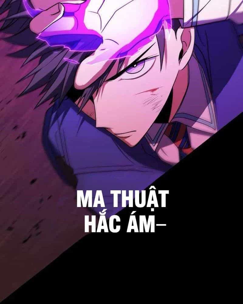 Kẻ Vượt Trội Từ Địa Giới Vô Địch Tại Trường Học - Chương 14 - ảnh 84