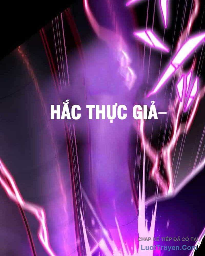 Kẻ Vượt Trội Từ Địa Giới Vô Địch Tại Trường Học - Chương 14 - ảnh 86