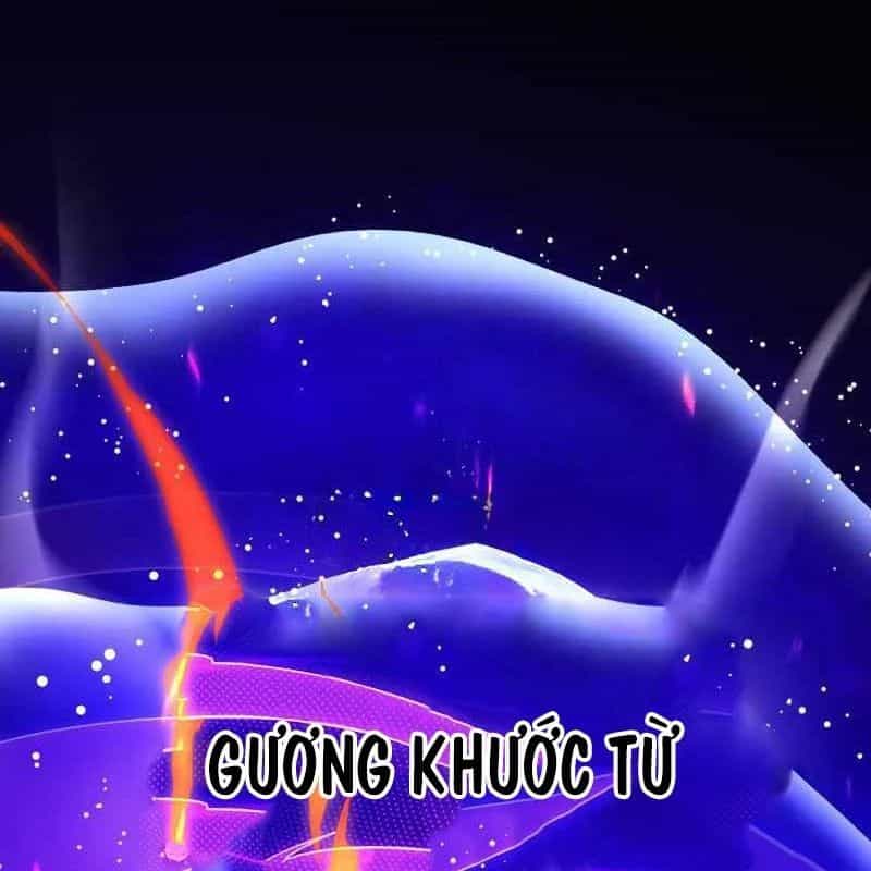 Kẻ Vượt Trội Từ Địa Giới Vô Địch Tại Trường Học - Chương 15 - ảnh 111