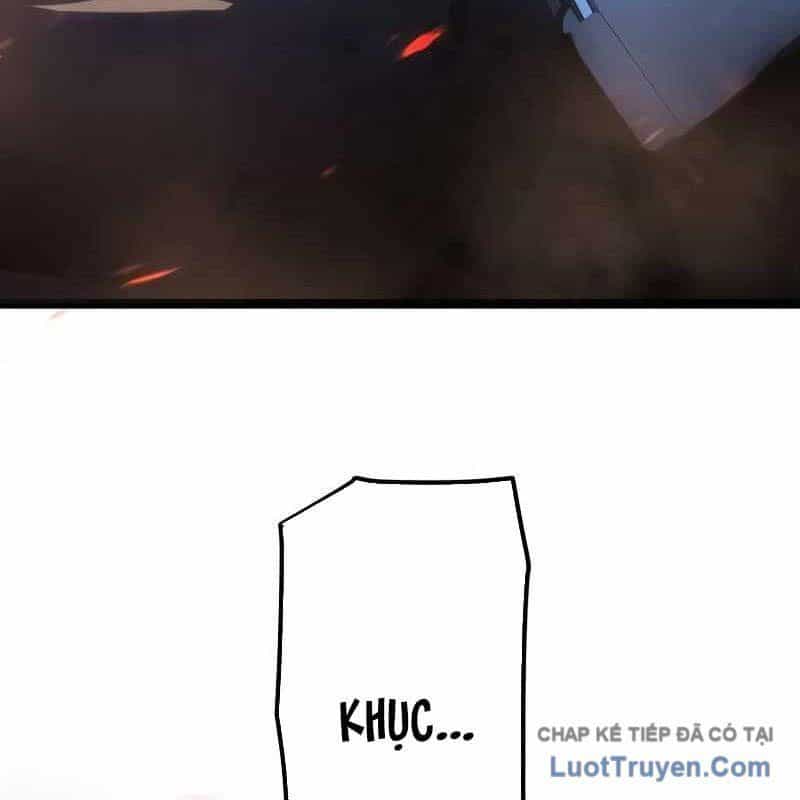 Kẻ Vượt Trội Từ Địa Giới Vô Địch Tại Trường Học - Chương 15 - ảnh 128