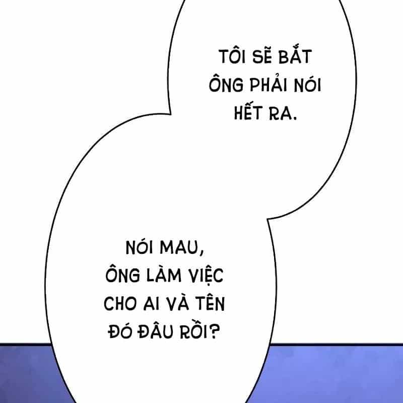 Kẻ Vượt Trội Từ Địa Giới Vô Địch Tại Trường Học - Chương 15 - ảnh 168
