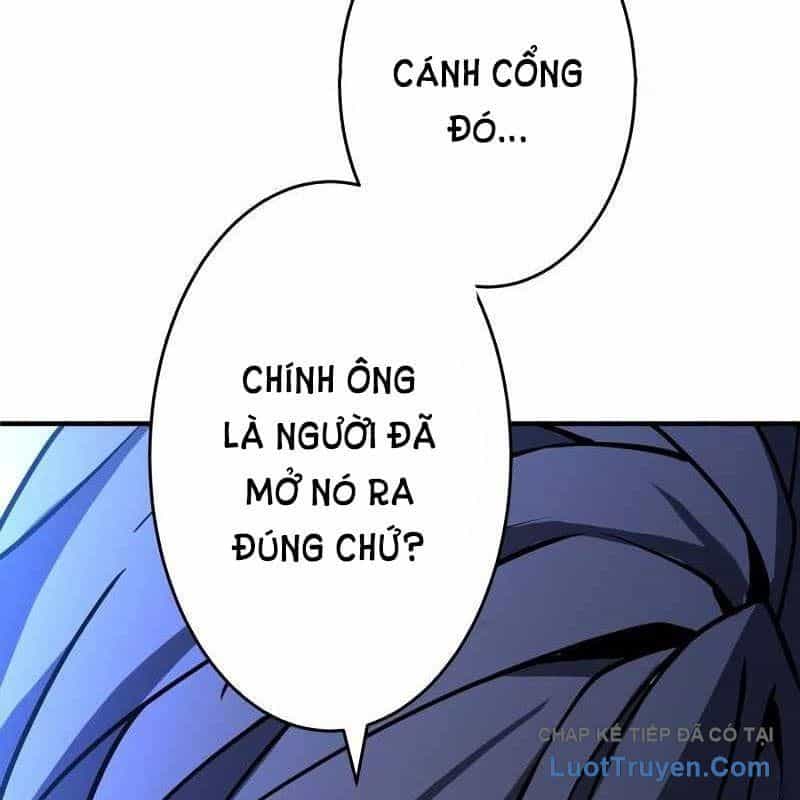 Kẻ Vượt Trội Từ Địa Giới Vô Địch Tại Trường Học - Chương 15 - ảnh 19