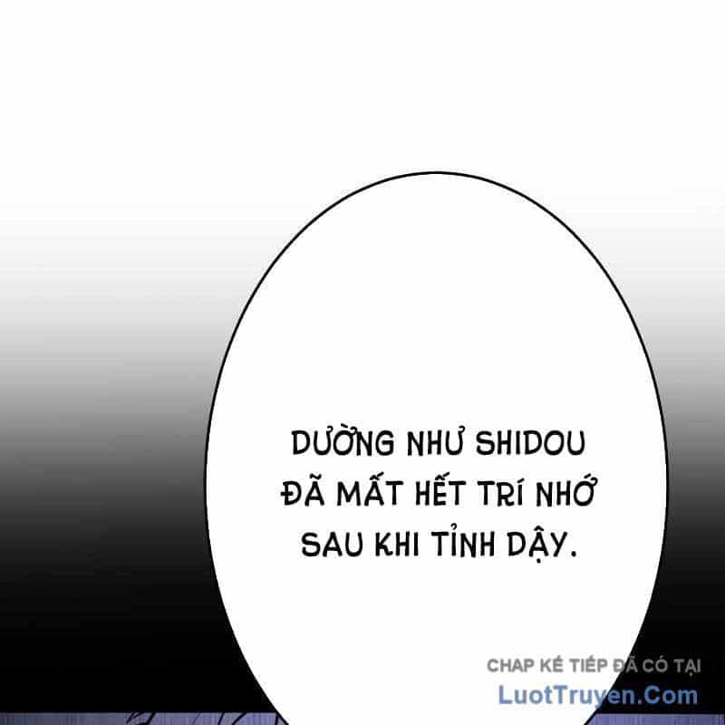 Kẻ Vượt Trội Từ Địa Giới Vô Địch Tại Trường Học - Chương 15 - ảnh 211