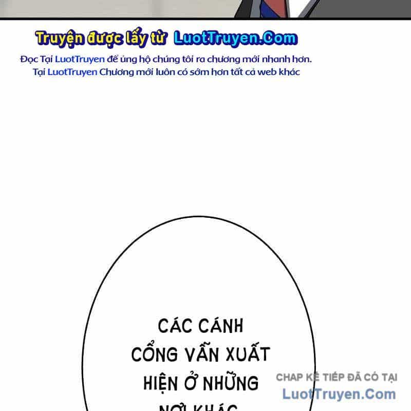 Kẻ Vượt Trội Từ Địa Giới Vô Địch Tại Trường Học - Chương 15 - ảnh 215