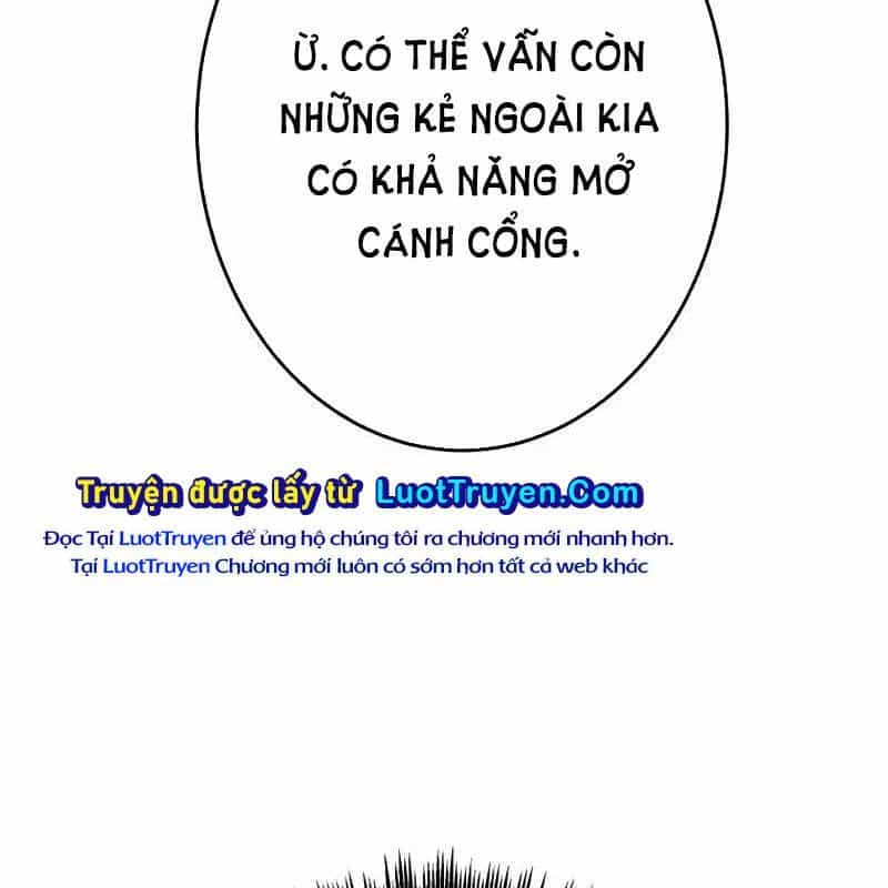 Kẻ Vượt Trội Từ Địa Giới Vô Địch Tại Trường Học - Chương 15 - ảnh 218