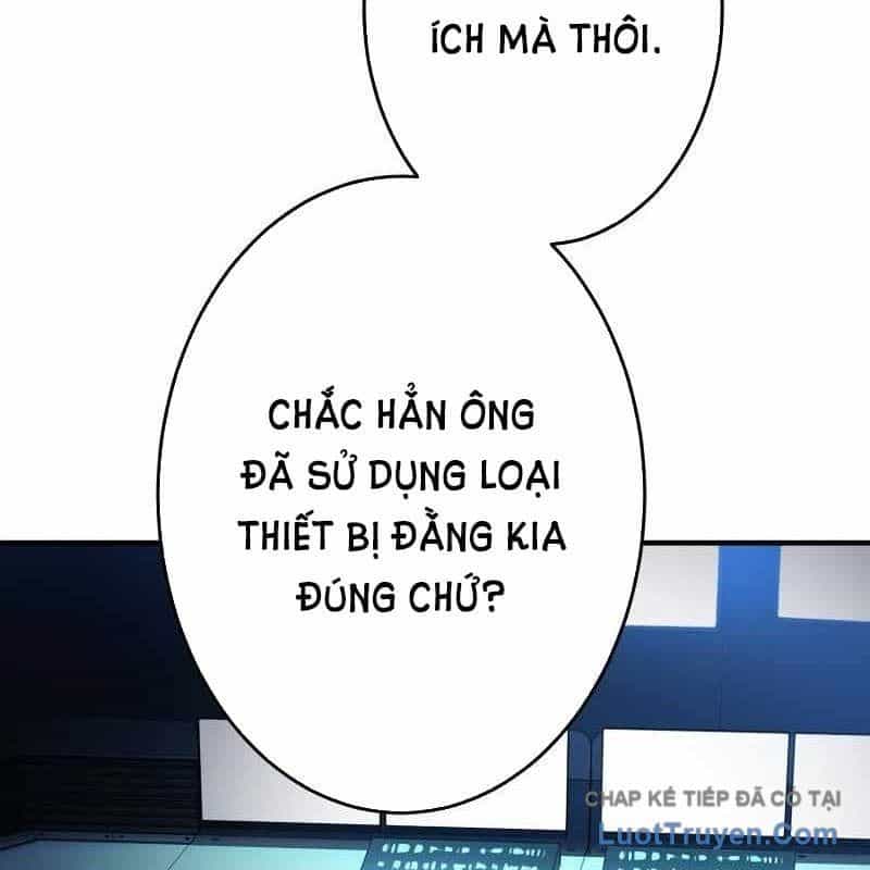 Kẻ Vượt Trội Từ Địa Giới Vô Địch Tại Trường Học - Chương 15 - ảnh 22