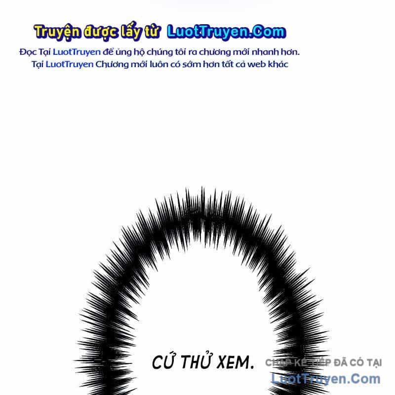 Kẻ Vượt Trội Từ Địa Giới Vô Địch Tại Trường Học - Chương 15 - ảnh 222