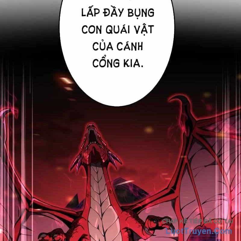 Kẻ Vượt Trội Từ Địa Giới Vô Địch Tại Trường Học - Chương 15 - ảnh 34