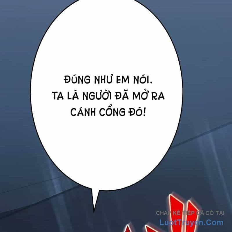 Kẻ Vượt Trội Từ Địa Giới Vô Địch Tại Trường Học - Chương 15 - ảnh 39