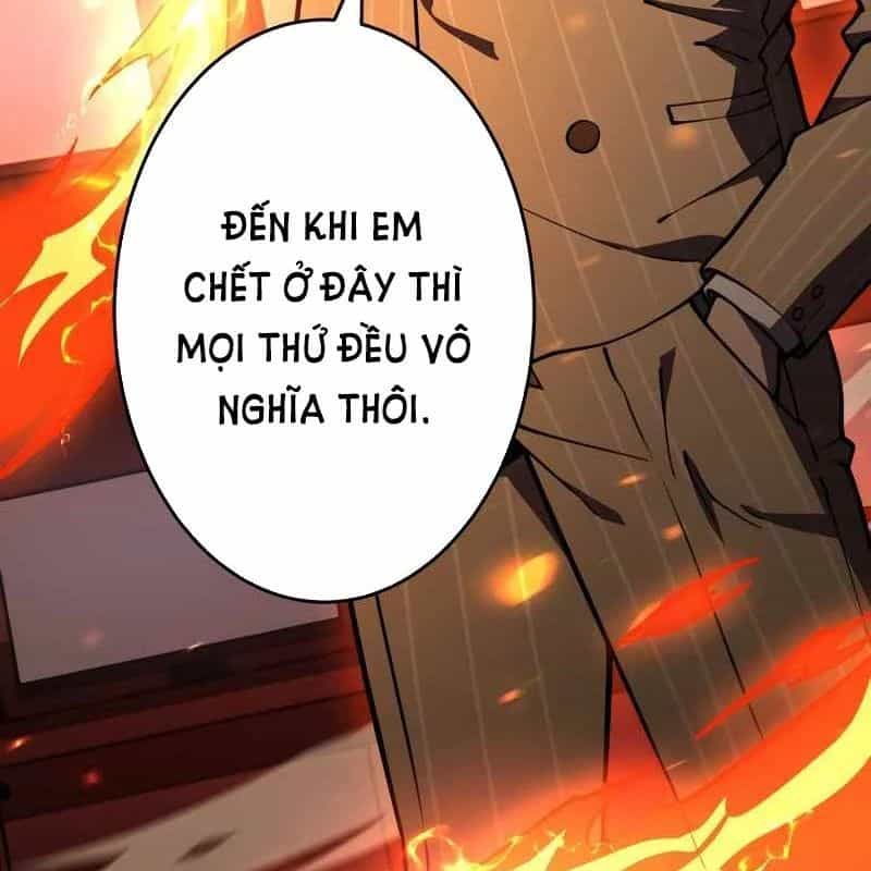 Kẻ Vượt Trội Từ Địa Giới Vô Địch Tại Trường Học - Chương 15 - ảnh 57