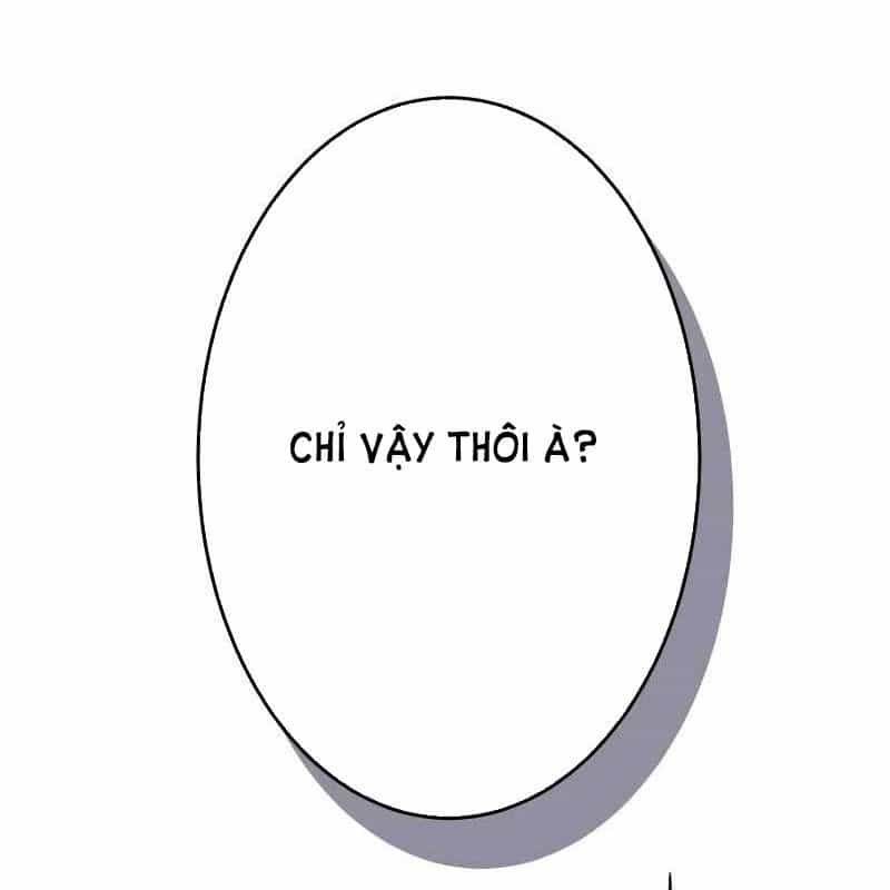 Kẻ Vượt Trội Từ Địa Giới Vô Địch Tại Trường Học - Chương 15 - ảnh 79