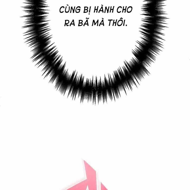 Kẻ Vượt Trội Từ Địa Giới Vô Địch Tại Trường Học - Chương 15 - ảnh 88