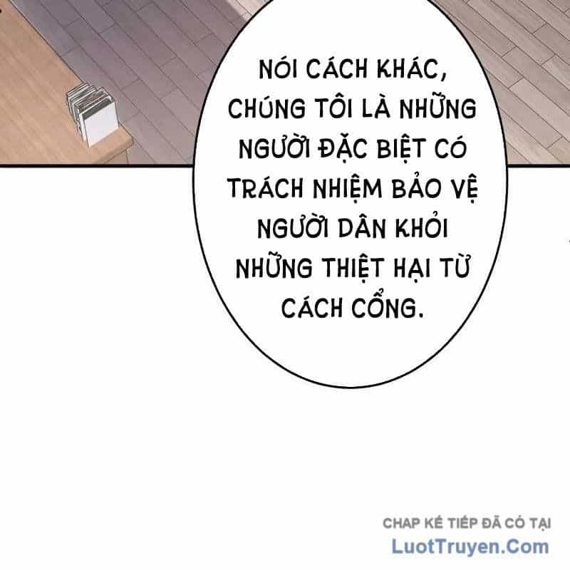 Kẻ Vượt Trội Từ Địa Giới Vô Địch Tại Trường Học - Chương 16 - ảnh 100