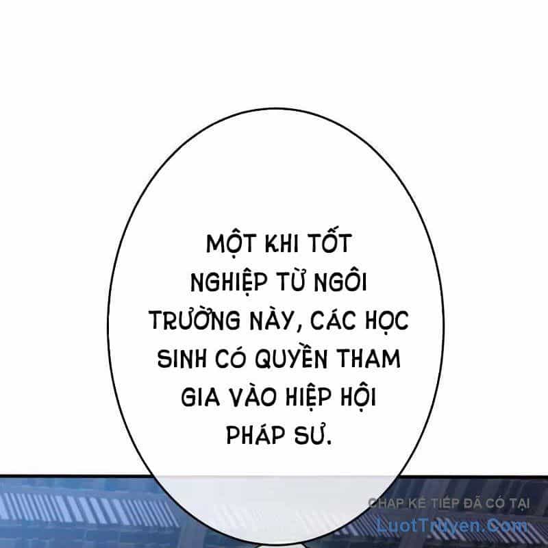 Kẻ Vượt Trội Từ Địa Giới Vô Địch Tại Trường Học - Chương 16 - ảnh 101