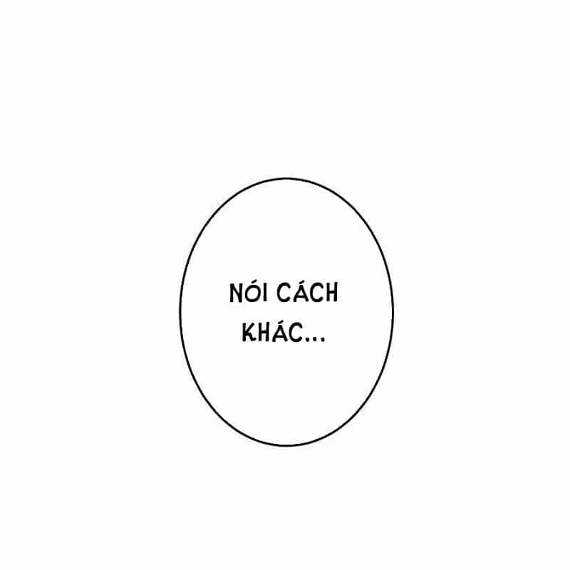 Kẻ Vượt Trội Từ Địa Giới Vô Địch Tại Trường Học - Chương 16 - ảnh 104