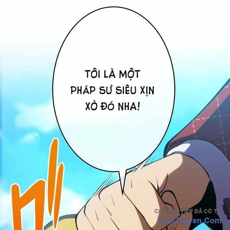 Kẻ Vượt Trội Từ Địa Giới Vô Địch Tại Trường Học - Chương 16 - ảnh 105