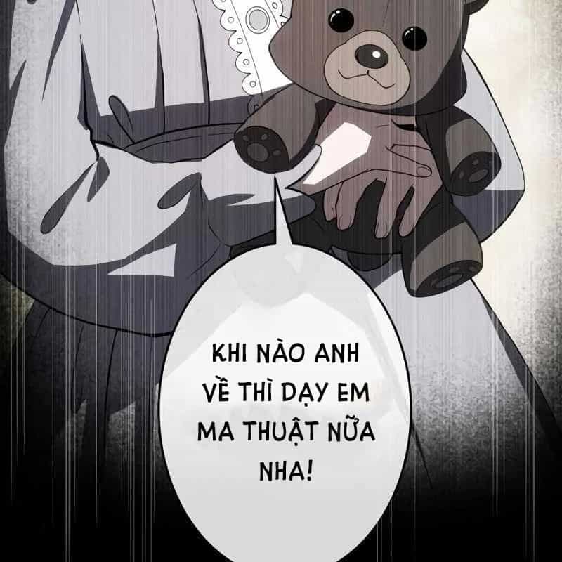 Kẻ Vượt Trội Từ Địa Giới Vô Địch Tại Trường Học - Chương 16 - ảnh 12