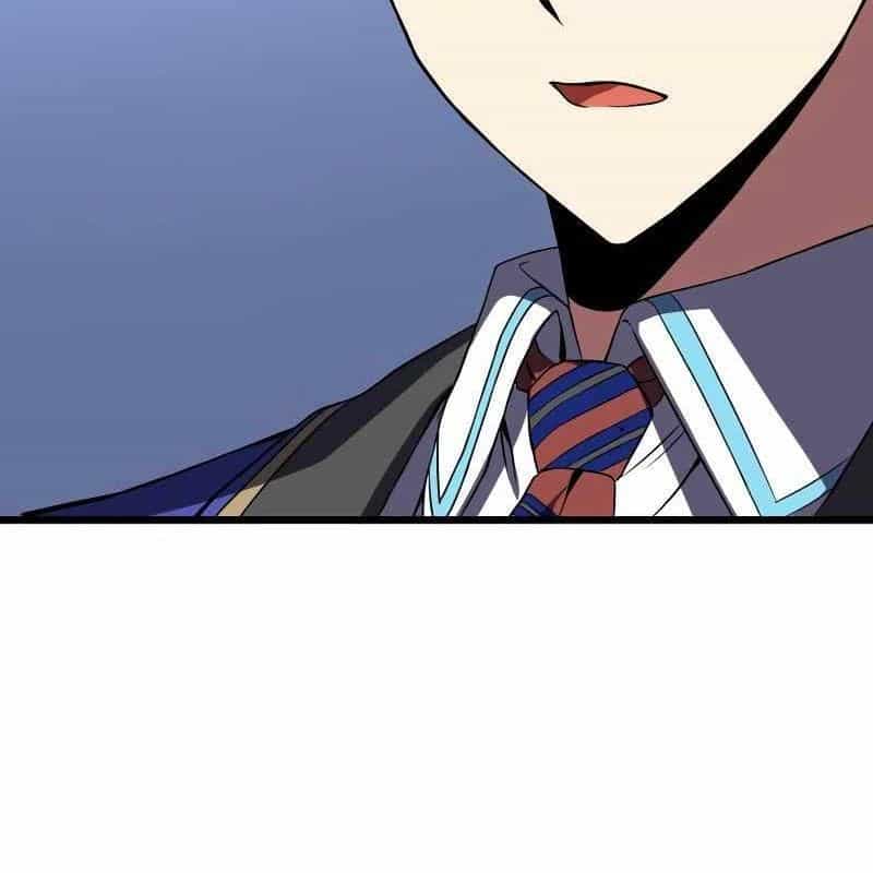 Kẻ Vượt Trội Từ Địa Giới Vô Địch Tại Trường Học - Chương 16 - ảnh 124