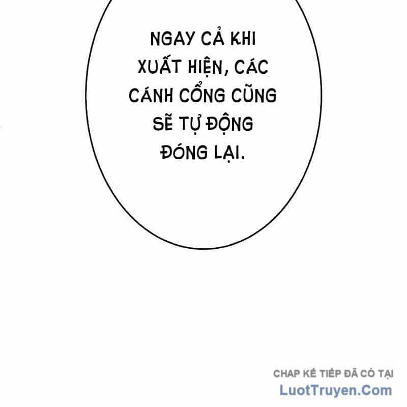 Kẻ Vượt Trội Từ Địa Giới Vô Địch Tại Trường Học - Chương 16 - ảnh 130