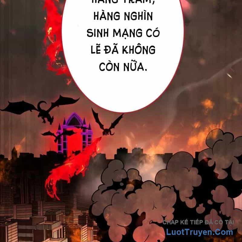 Kẻ Vượt Trội Từ Địa Giới Vô Địch Tại Trường Học - Chương 16 - ảnh 148