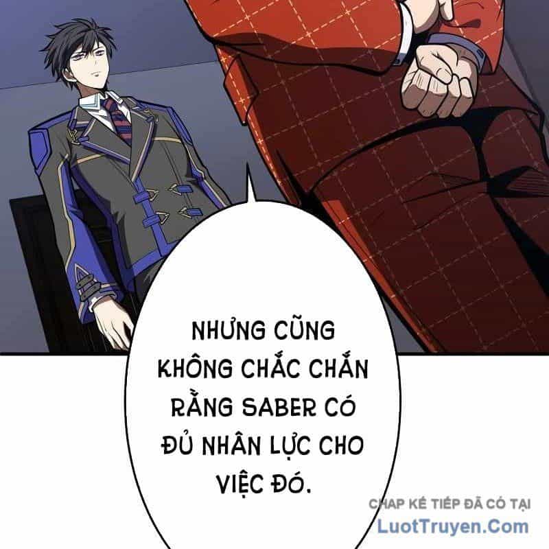 Kẻ Vượt Trội Từ Địa Giới Vô Địch Tại Trường Học - Chương 16 - ảnh 152