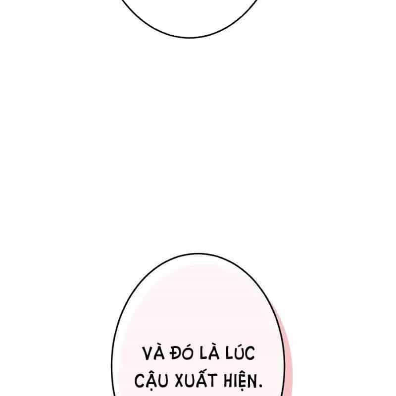 Kẻ Vượt Trội Từ Địa Giới Vô Địch Tại Trường Học - Chương 16 - ảnh 153