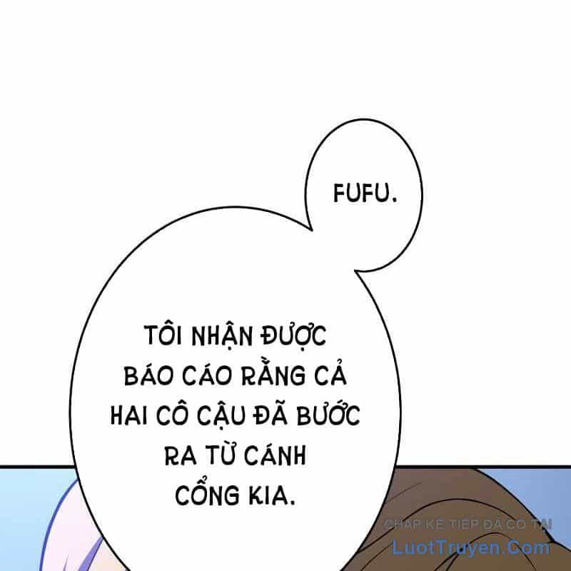 Kẻ Vượt Trội Từ Địa Giới Vô Địch Tại Trường Học - Chương 16 - ảnh 161