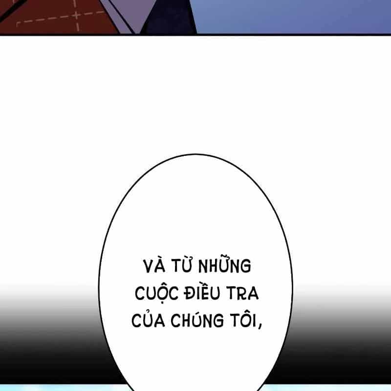 Kẻ Vượt Trội Từ Địa Giới Vô Địch Tại Trường Học - Chương 16 - ảnh 163