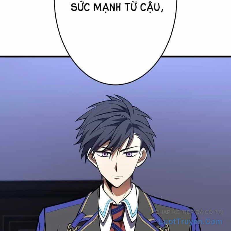 Kẻ Vượt Trội Từ Địa Giới Vô Địch Tại Trường Học - Chương 16 - ảnh 170