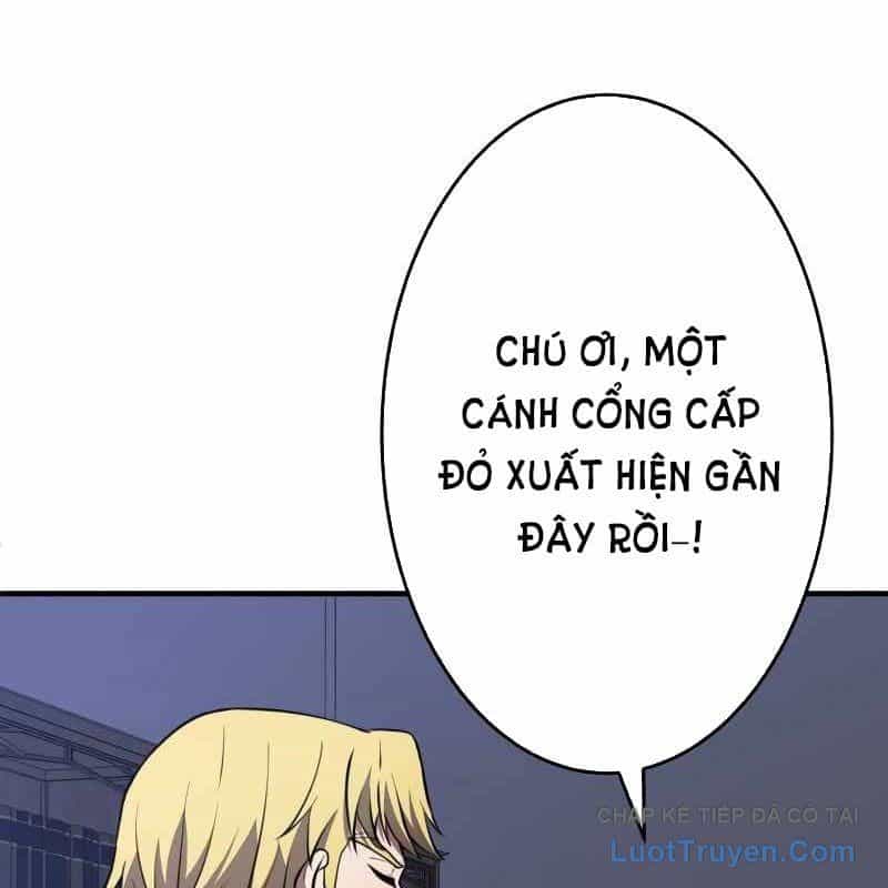 Kẻ Vượt Trội Từ Địa Giới Vô Địch Tại Trường Học - Chương 16 - ảnh 185