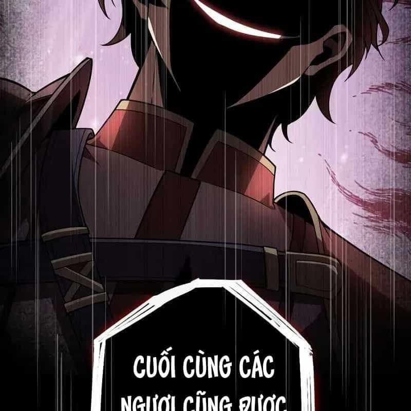Kẻ Vượt Trội Từ Địa Giới Vô Địch Tại Trường Học - Chương 16 - ảnh 19