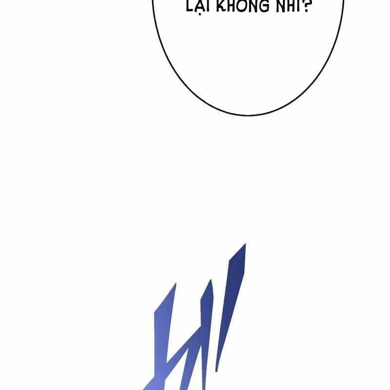 Kẻ Vượt Trội Từ Địa Giới Vô Địch Tại Trường Học - Chương 16 - ảnh 193