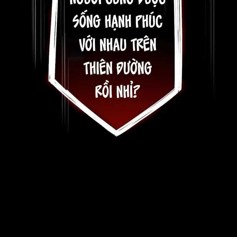 Kẻ Vượt Trội Từ Địa Giới Vô Địch Tại Trường Học - Chương 16 - ảnh 20