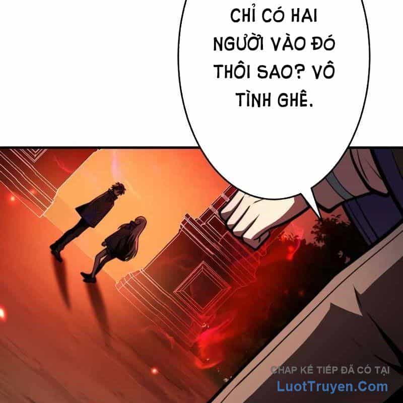 Kẻ Vượt Trội Từ Địa Giới Vô Địch Tại Trường Học - Chương 16 - ảnh 206