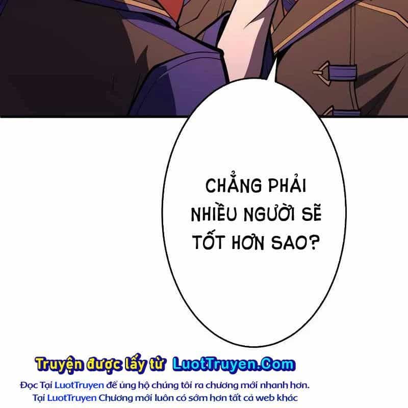 Kẻ Vượt Trội Từ Địa Giới Vô Địch Tại Trường Học - Chương 16 - ảnh 212