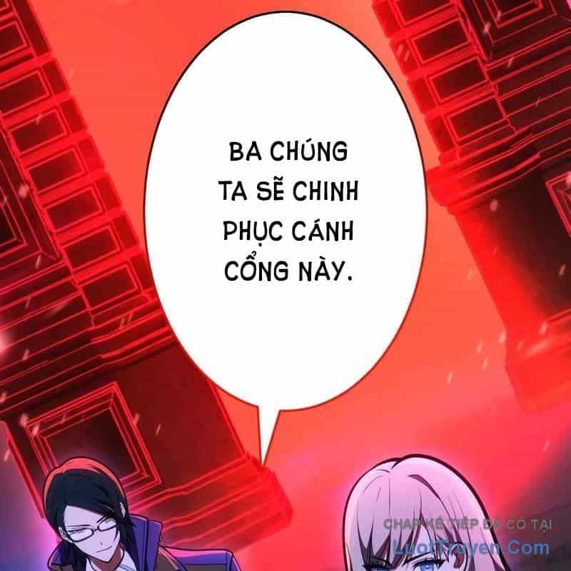 Kẻ Vượt Trội Từ Địa Giới Vô Địch Tại Trường Học - Chương 16 - ảnh 217