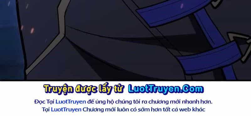 Kẻ Vượt Trội Từ Địa Giới Vô Địch Tại Trường Học - Chương 16 - ảnh 220