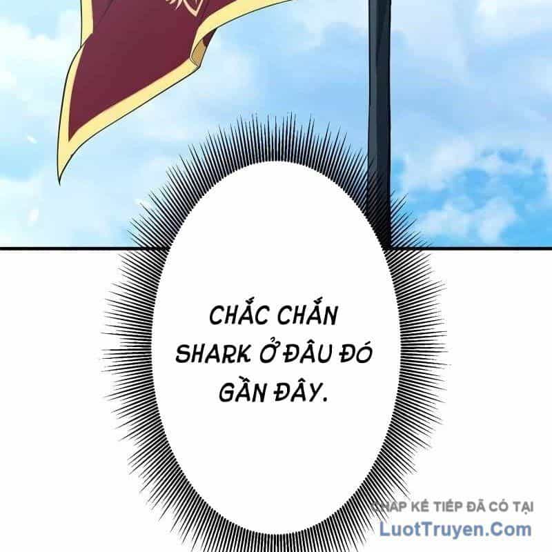 Kẻ Vượt Trội Từ Địa Giới Vô Địch Tại Trường Học - Chương 16 - ảnh 34