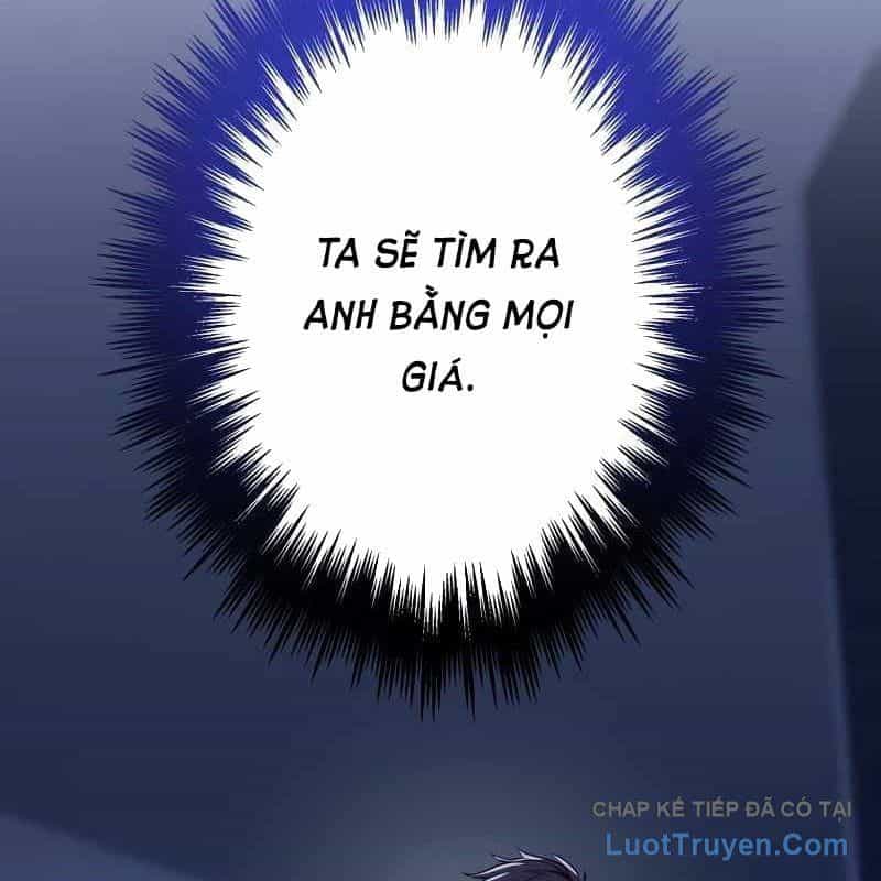Kẻ Vượt Trội Từ Địa Giới Vô Địch Tại Trường Học - Chương 16 - ảnh 38