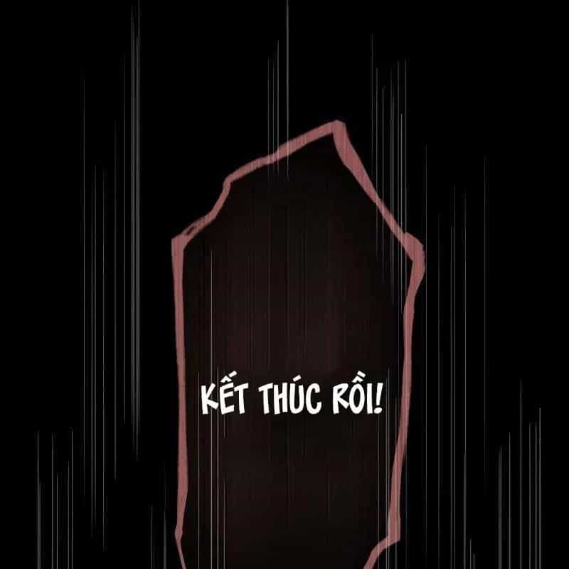 Kẻ Vượt Trội Từ Địa Giới Vô Địch Tại Trường Học - Chương 16 - ảnh 6