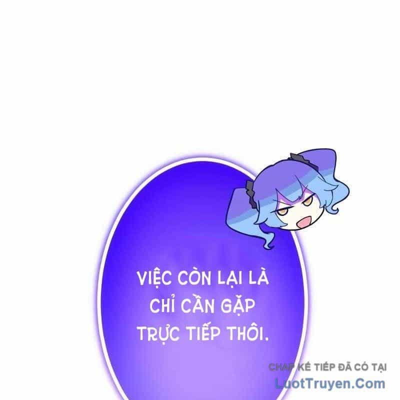 Kẻ Vượt Trội Từ Địa Giới Vô Địch Tại Trường Học - Chương 16 - ảnh 68