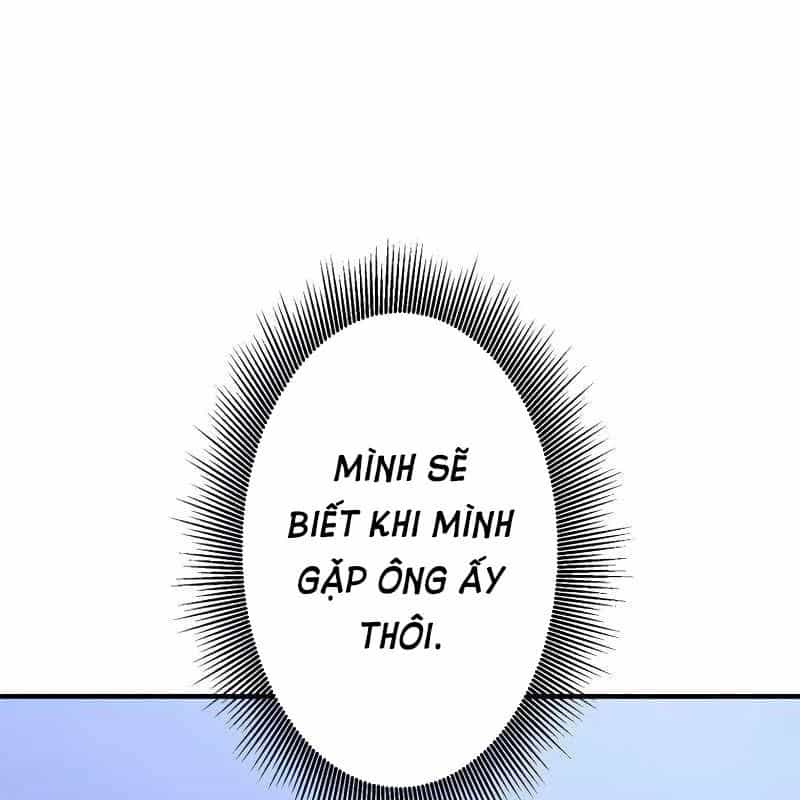 Kẻ Vượt Trội Từ Địa Giới Vô Địch Tại Trường Học - Chương 16 - ảnh 71