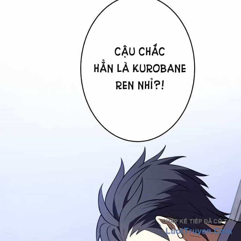 Kẻ Vượt Trội Từ Địa Giới Vô Địch Tại Trường Học - Chương 16 - ảnh 78